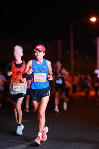 BIB: 23715, 29542
                            <button type="button" onclick="openModal(22863196)" class="btn btn-primary btn-sm float-right btn-popup" data-toggle="modal" data-target=".modal-high-quality">
                        <i class="fas fa-shopping-cart"></i> Add to Cart
                    </button>
                                            <button type="button" onclick="isThisMe(22863196, true)" class="btn btn-success btn-sm float-right btn-popup btn-isme hidden" data-toggle="tooltip" data-placement="bottom" title="นี่คือรูปของคุณใช่ไหม คลิกที่นี่เพื่อเอาเข้าอัลบั้ม">
                        <i class="fas fa-plus"></i> Add to album
                    </button>
                    <button type="button" onclick="isThisMe(22863196, false)" class="btn btn-warning btn-sm float-right btn-popup btn-isnotme hidden">
                        <i class="fas fa-ban"></i> Remove from album
                    </button>